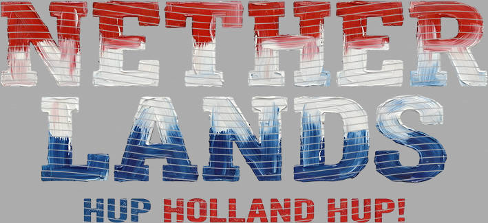 16oz World Cup-WO  67